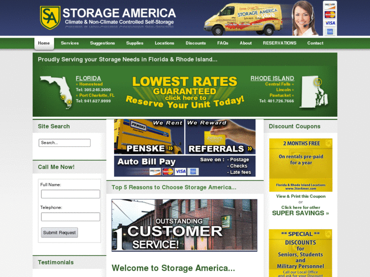 www.storagecompany-ol.com