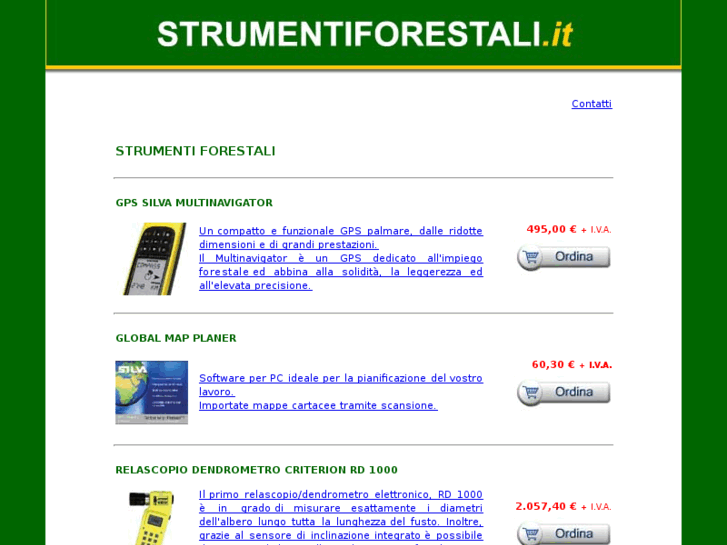 www.strumentiforestali.com