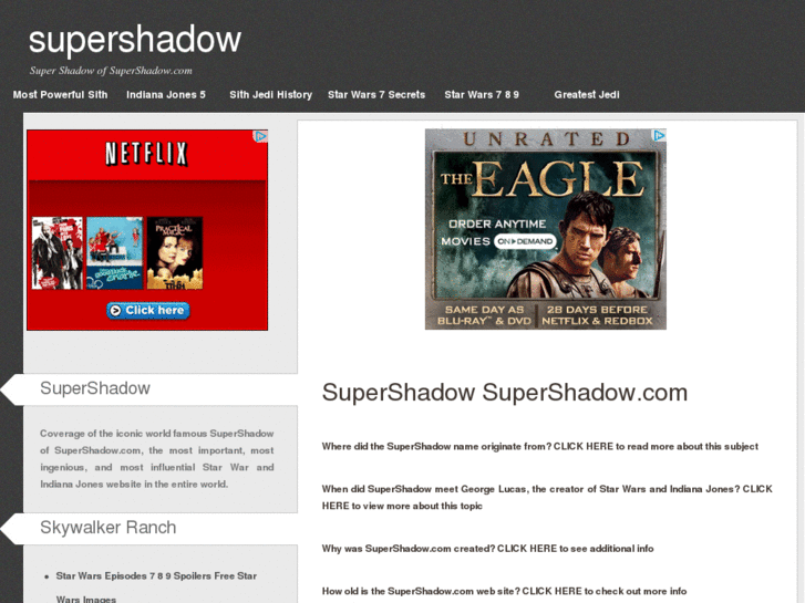 www.super-shadow.com