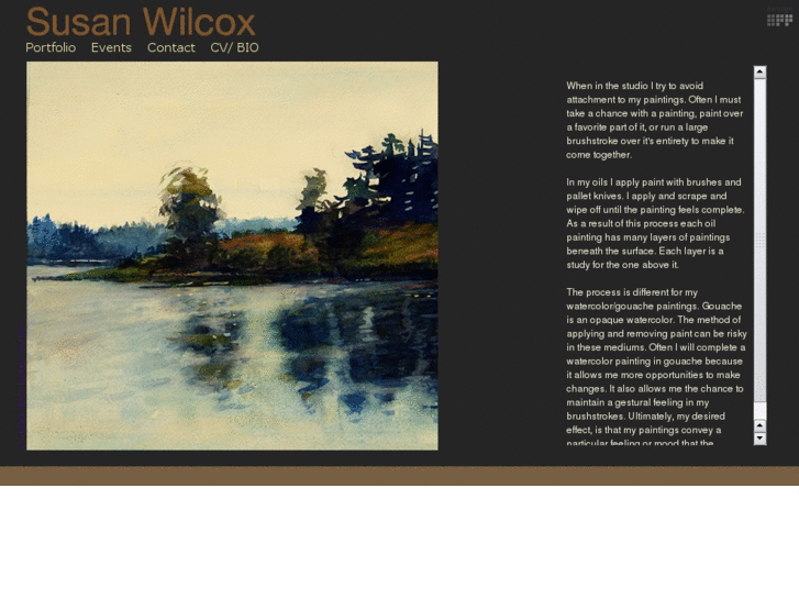 www.susanwilcox.com