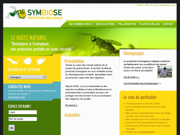 www.symbiose-protection-biologique.com