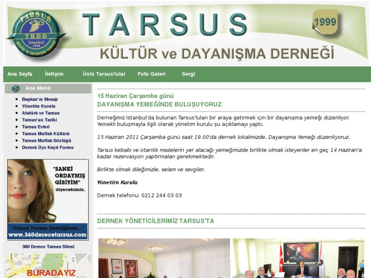 www.tarsuslulardernegi.com