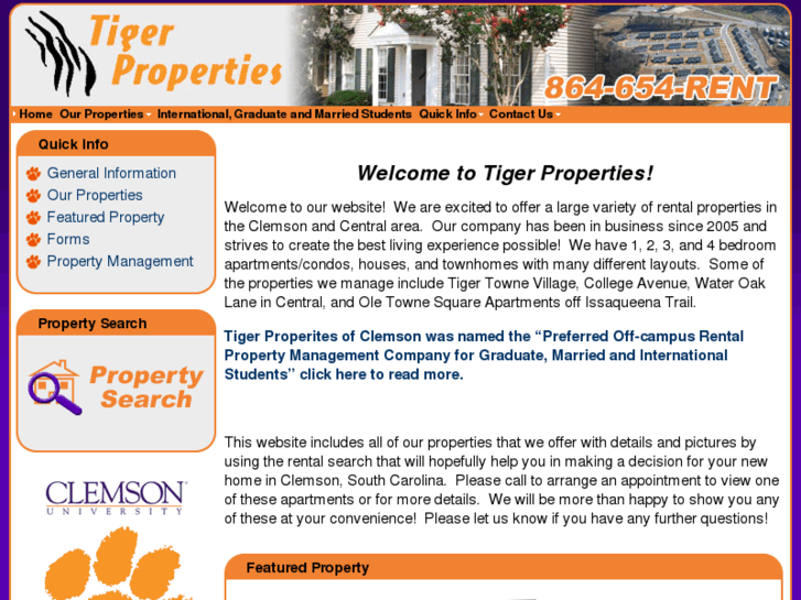 www.tiger-properties.com