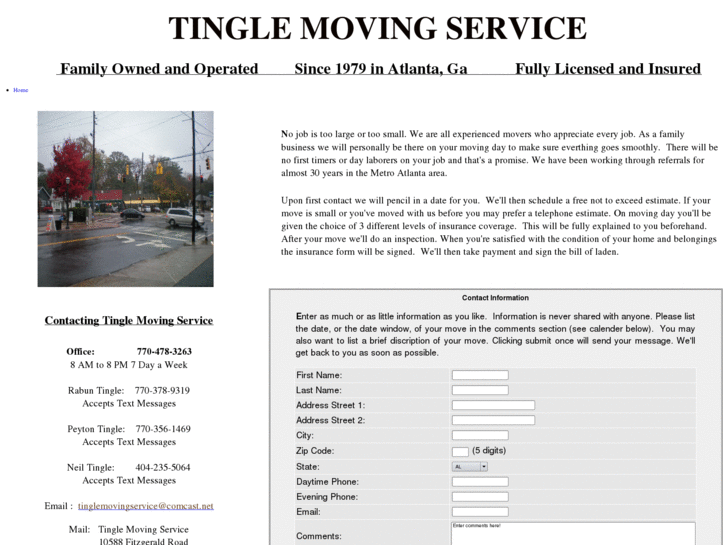 www.tinglemovingservice.com