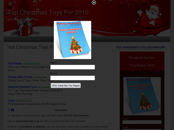 www.topchristmastoy.org