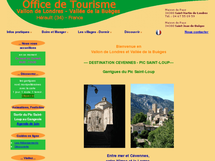 www.tourismed.com