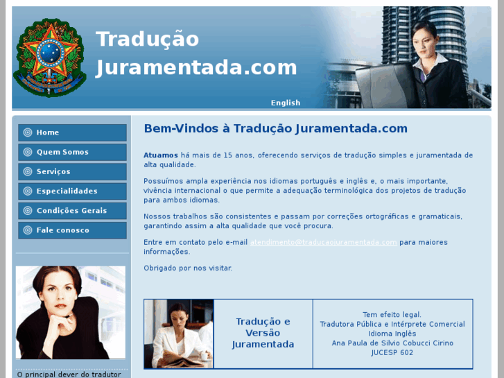 www.traducaojuramentada.com