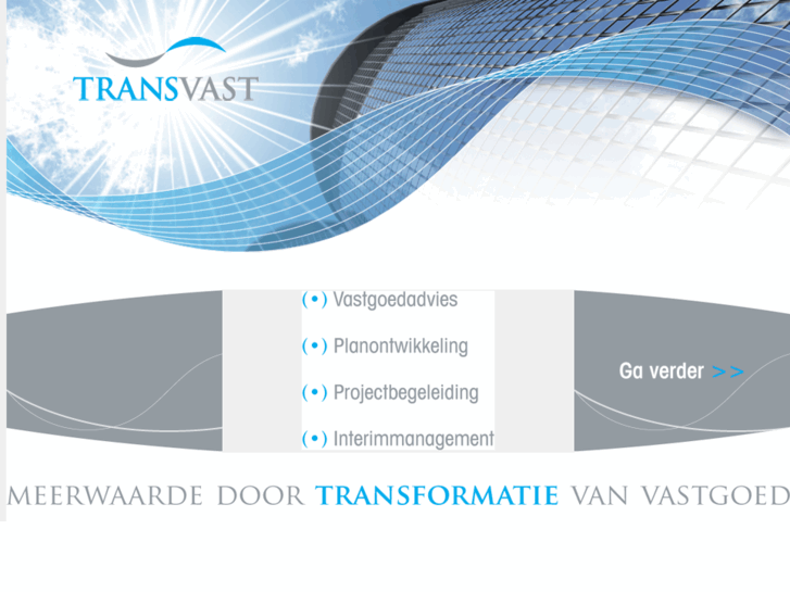 www.transvast.com