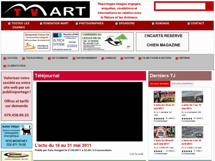 www.tvmart.ch