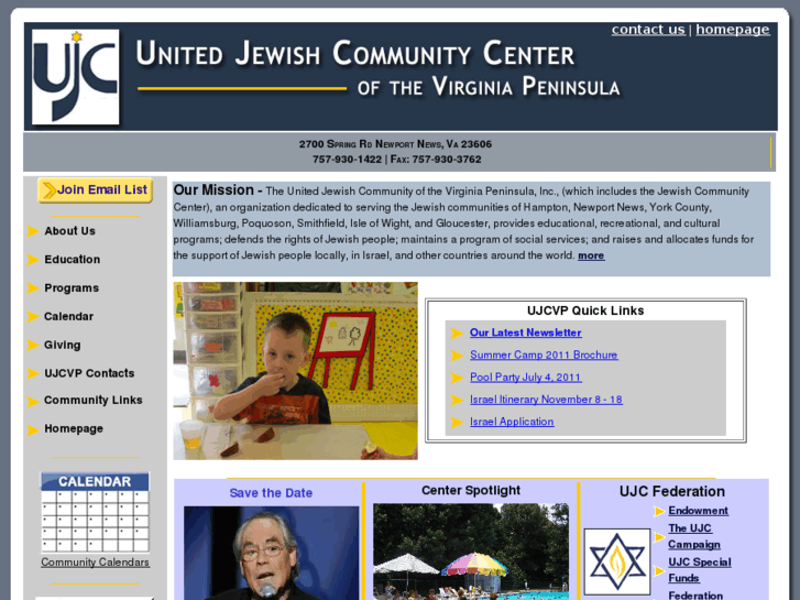 www.ujcvp.org