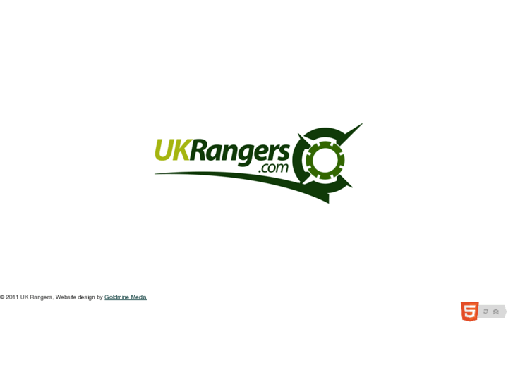 www.ukrangers.com