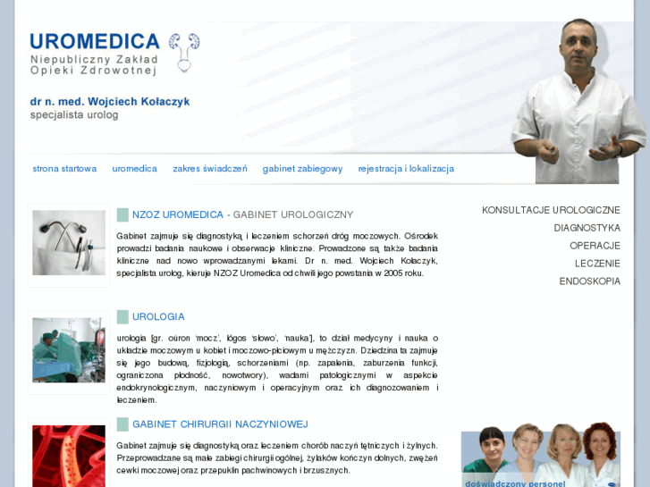 www.uromedica.pl