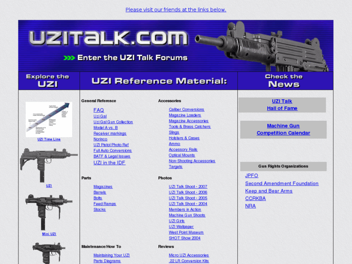 www.uzitlak.com