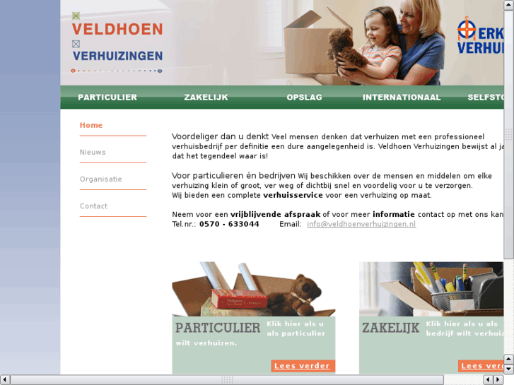 www.veldhoen.com