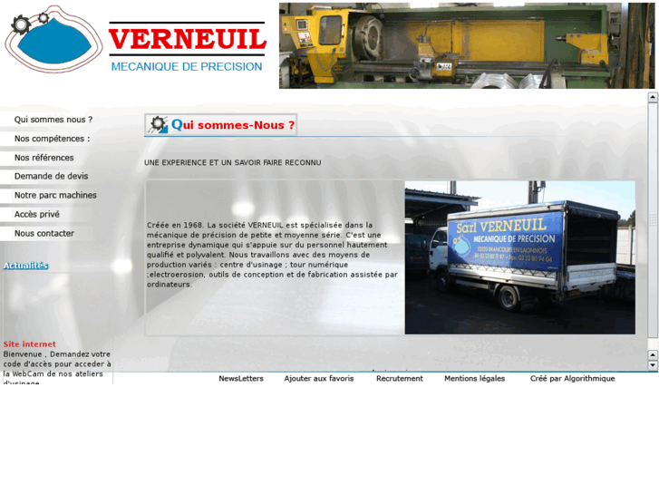 www.verneuil.net