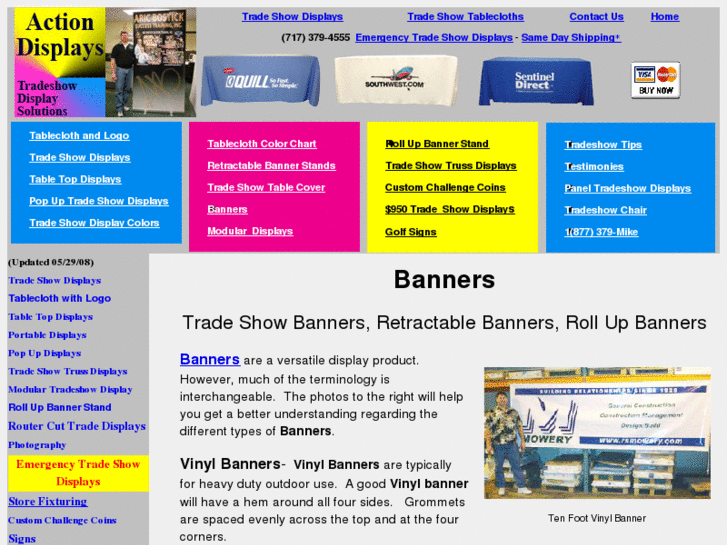 www.vinyl-banners.biz