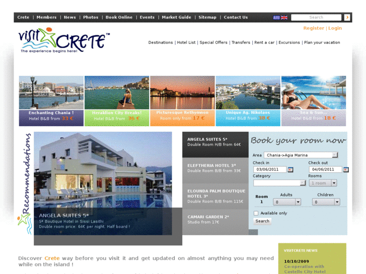 www.visitcrete.com