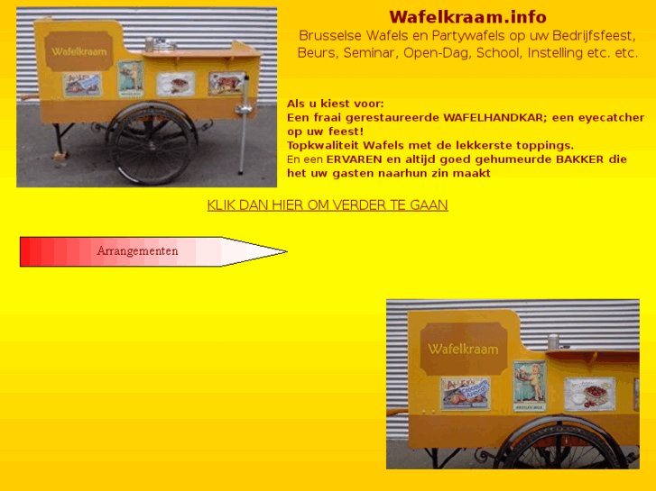 www.wafelkraam.info