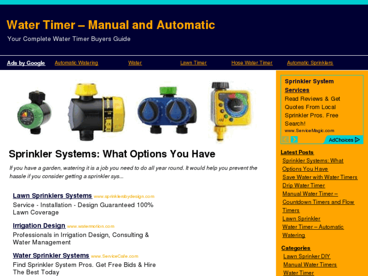 www.watertimer.org