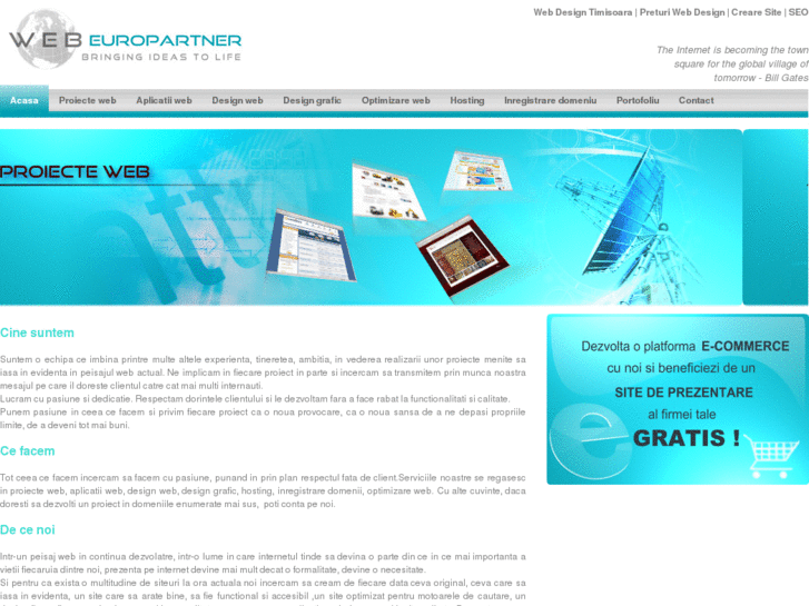 www.web-europartner.com