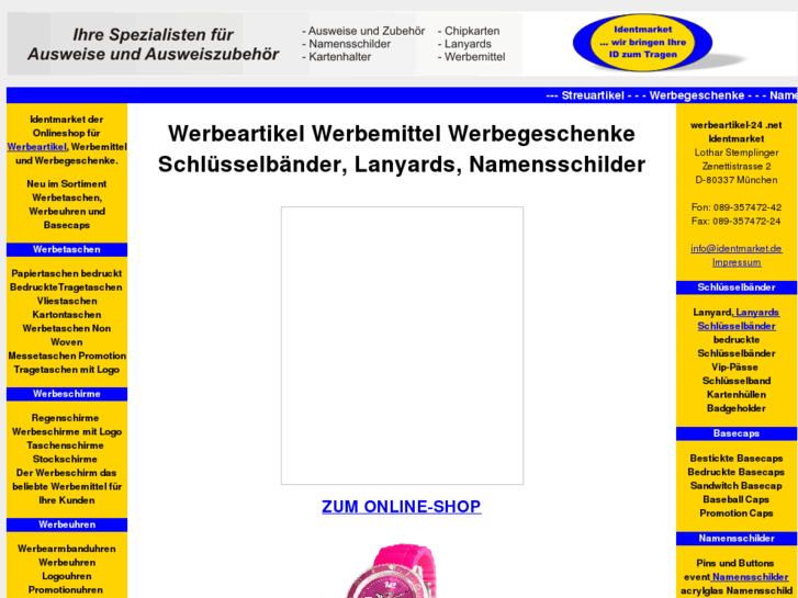 www.werbeartikel-24.net