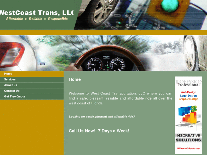 www.westcoasttransportation.com