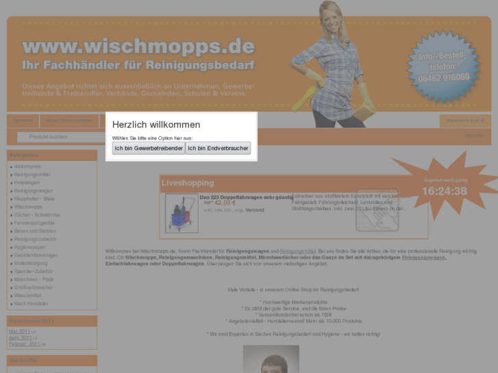 www.wischmopps.de