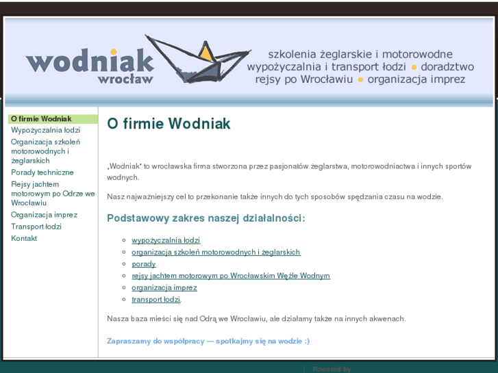 www.wodniak.info