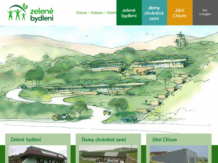 www.zelenebydleni.eu