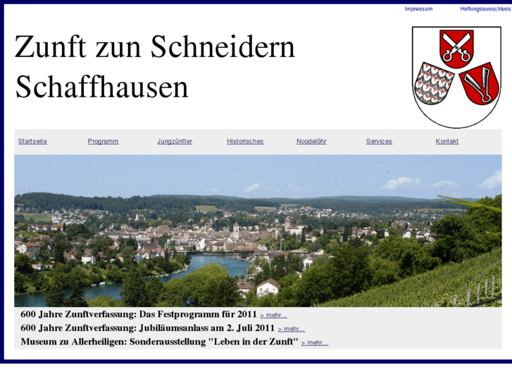www.zunft-zun-schneidern.ch