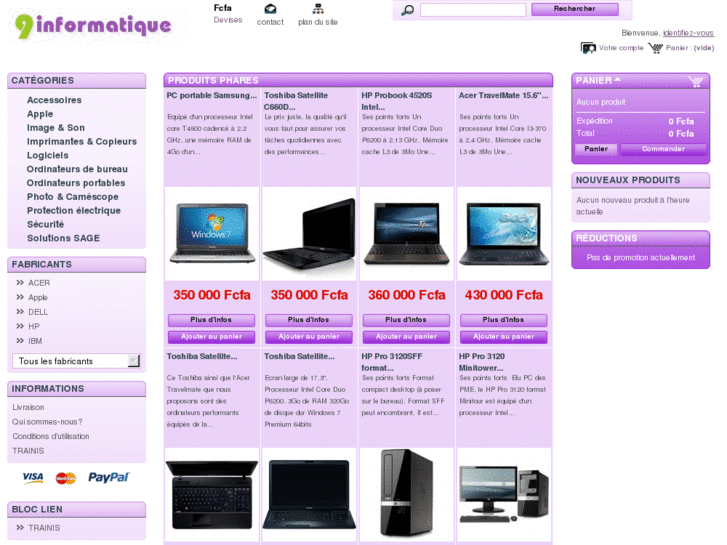 www.9informatique.com