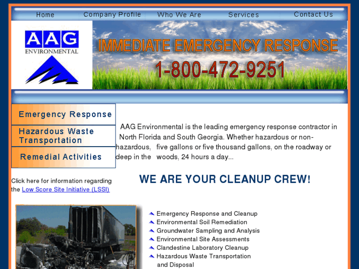 www.aagenvironmental.com