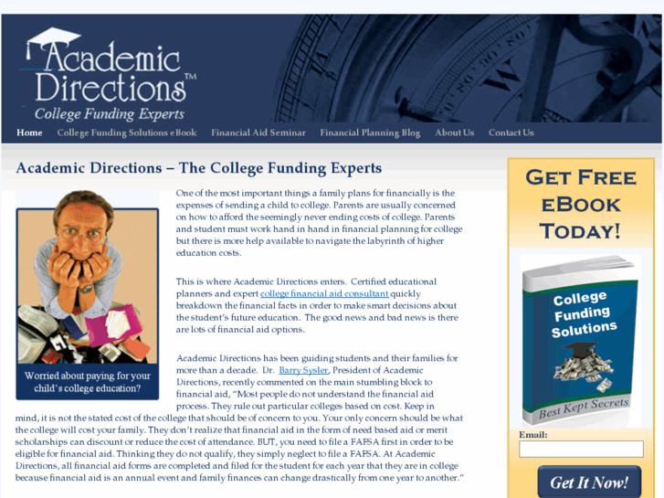 www.academicdirections.com