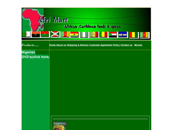 www.afrimartonline.com