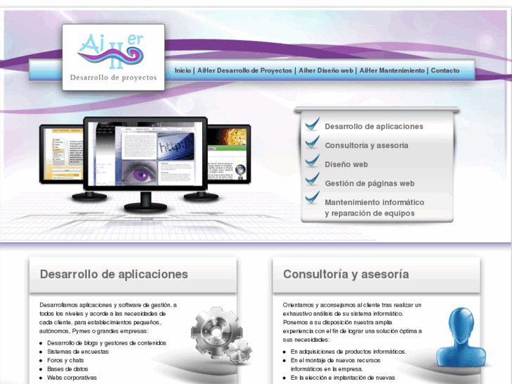 www.aiher.es