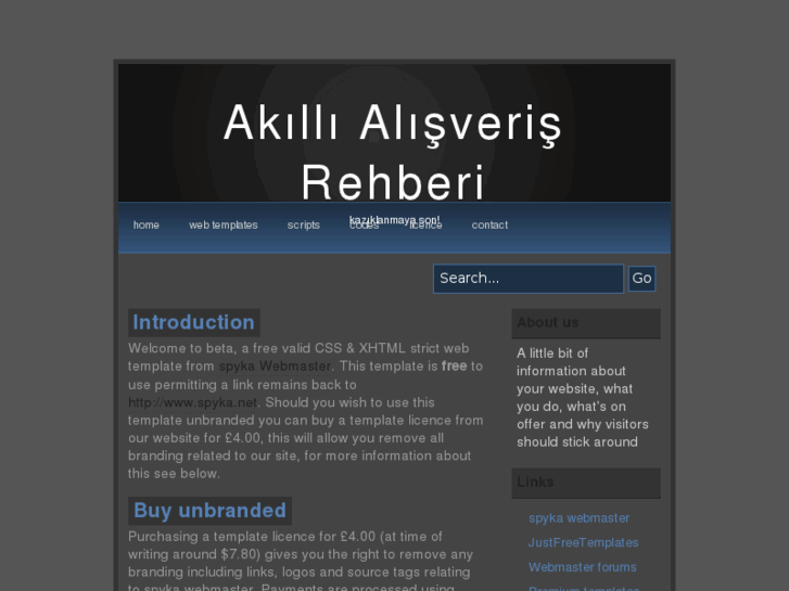 www.akillialisverisrehberi.com