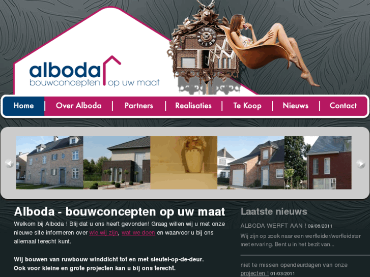 www.alboda.be