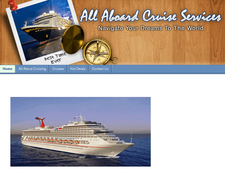 www.allaboardtt.com