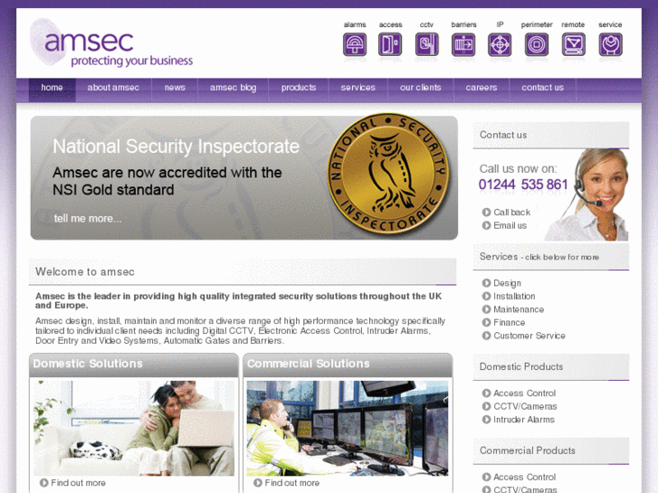 www.amsec.co.uk