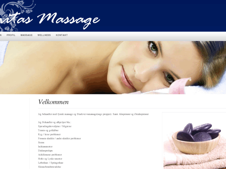 www.anitasmassage.dk