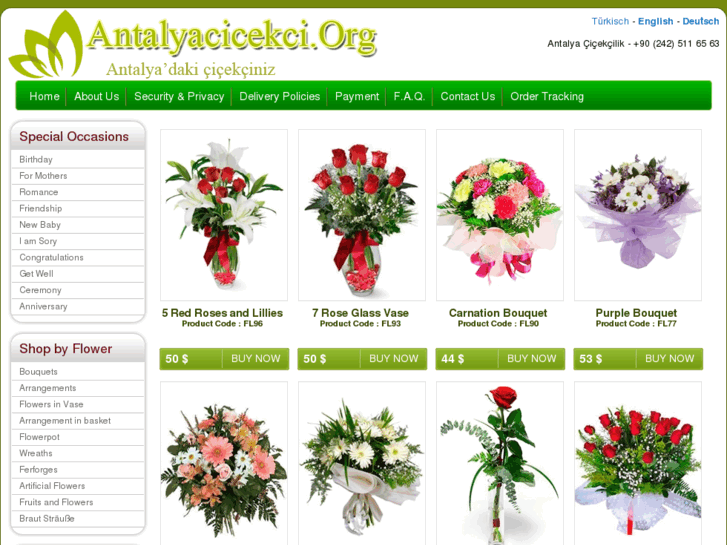 www.antalyacicekci.org