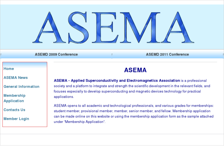 www.association-asem.org