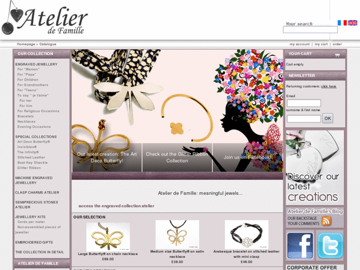 www.atelierdefamille.co.uk