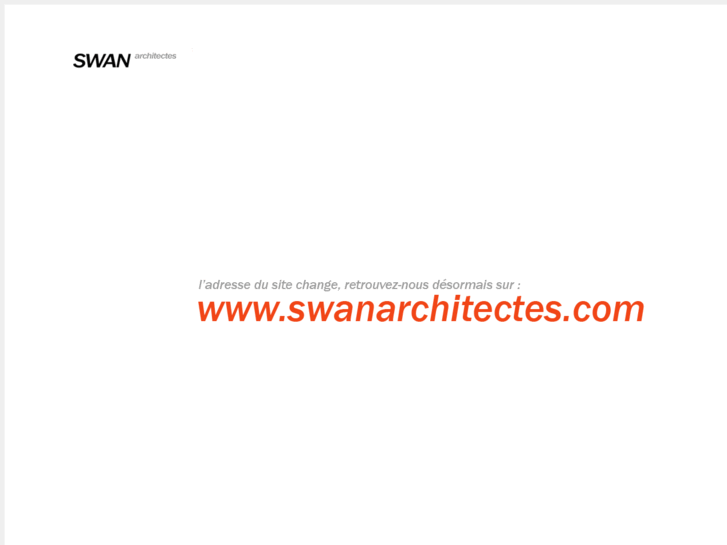 www.atelierswan.com