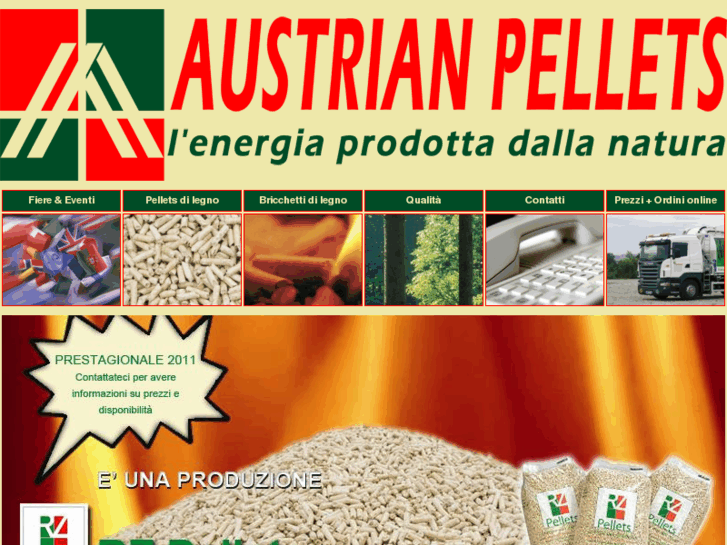 www.austrianpellets.com