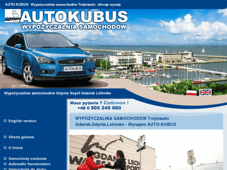 www.auto-kubus.net