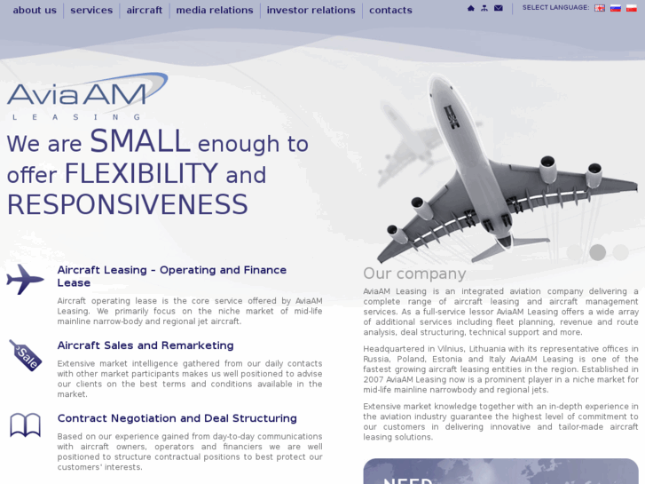 www.aviaam.com