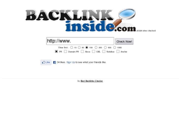 www.backlinkinside.com