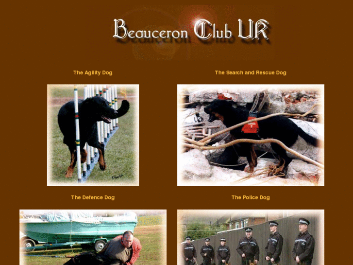 www.beauceronclubuk.org