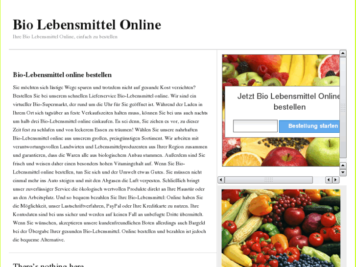 www.bio-lebensmittel-online.com